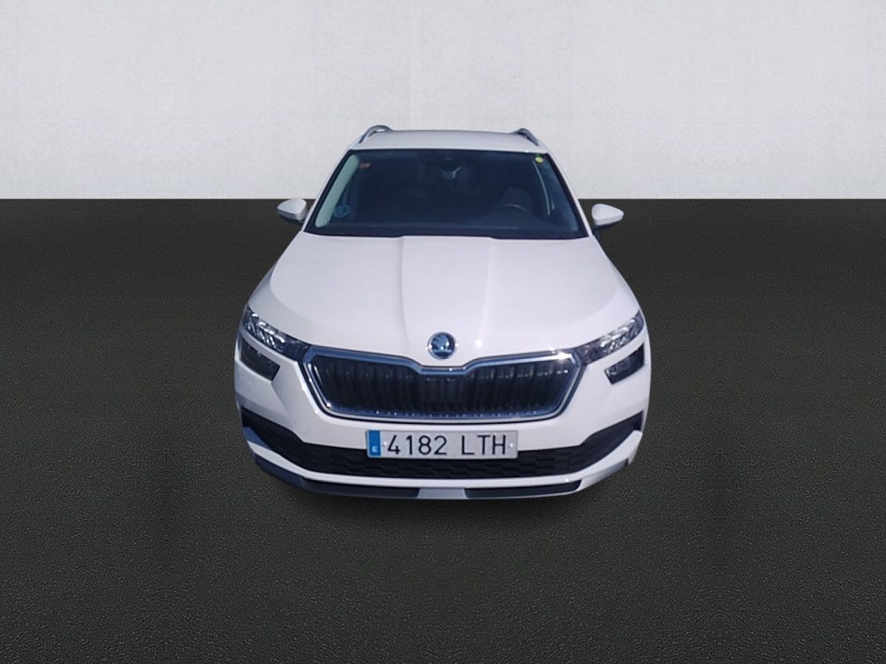Skoda Kamiq 1.0 Tsi 81kw (110cv) Dsg Ambition - Foto 2