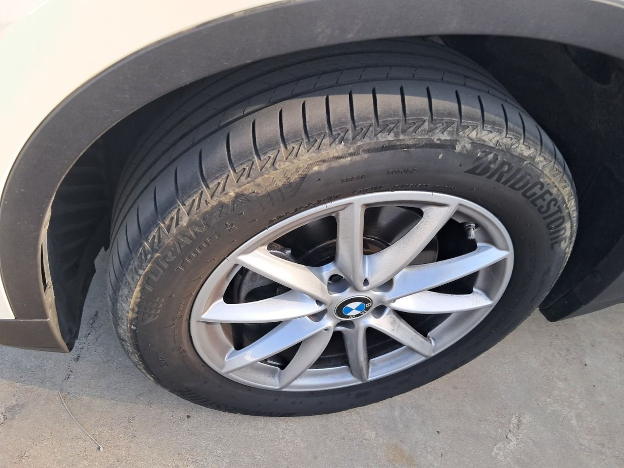 Bmw X1 Sdrive18d - Foto 2
