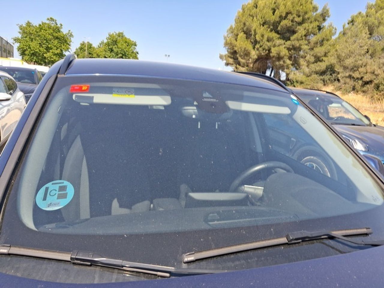 Bmw X1 Sdrive16d - Foto 2