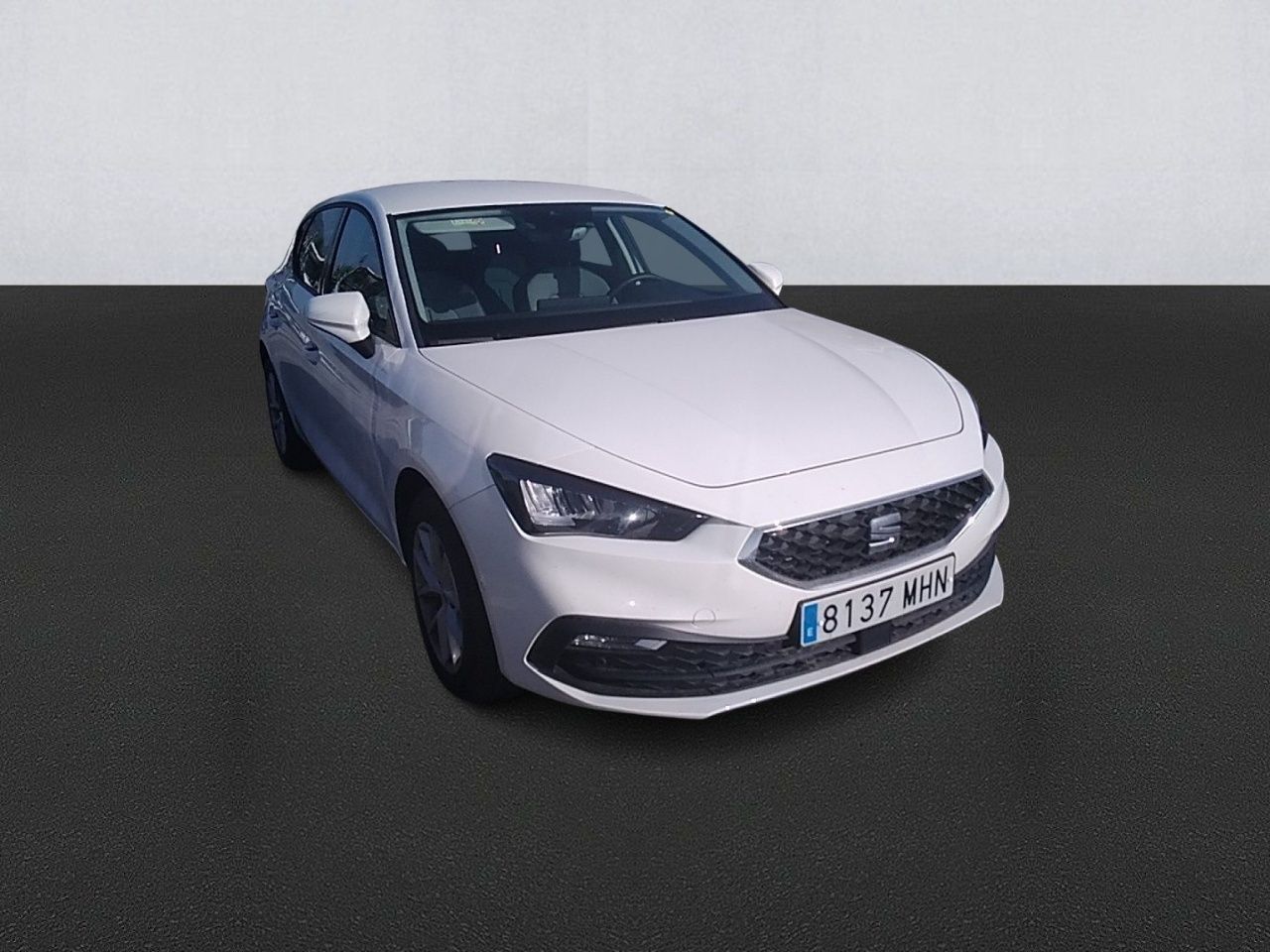 Seat Leon 1.0 Tsi 81kw S&s Style Xs - Foto 2