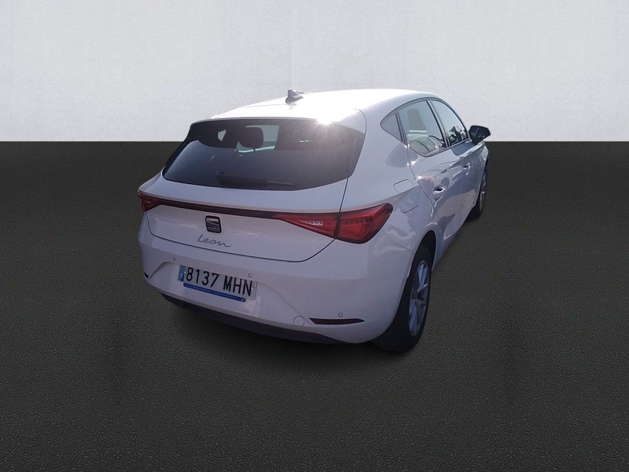 Seat Leon 1.0 Tsi 81kw S&s Style Xs - Foto 2