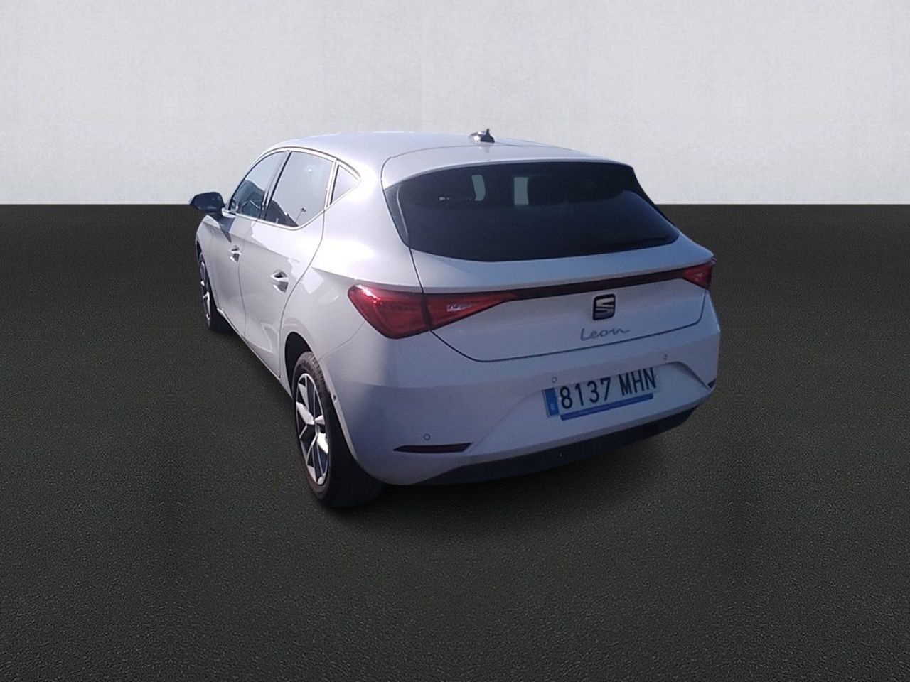 Seat Leon 1.0 Tsi 81kw S&s Style Xs - Foto 2