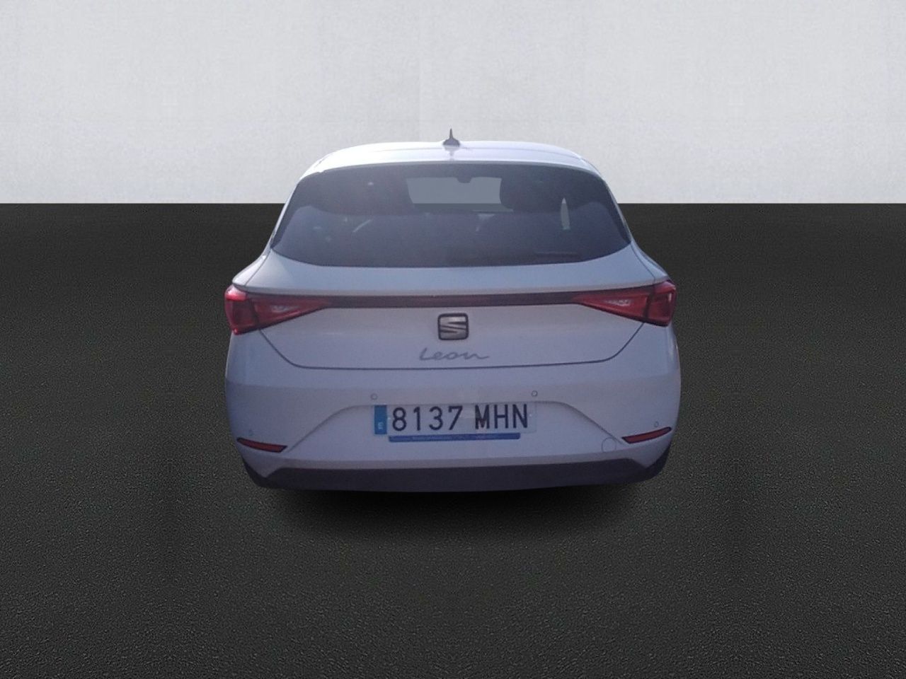 Seat Leon 1.0 Tsi 81kw S&s Style Xs - Foto 2