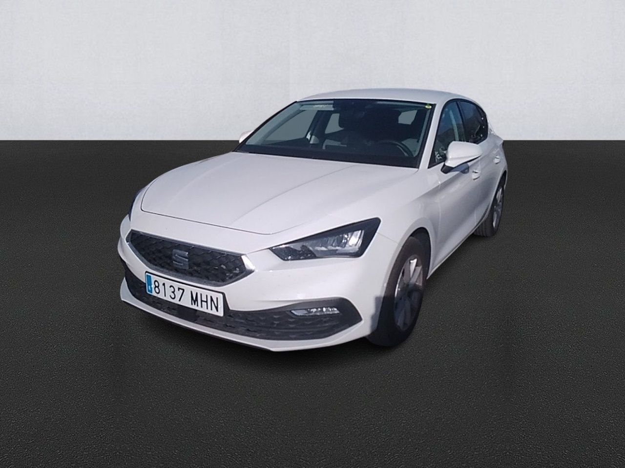 Seat Leon 1.0 Tsi 81kw S&s Style Xs - Foto 2