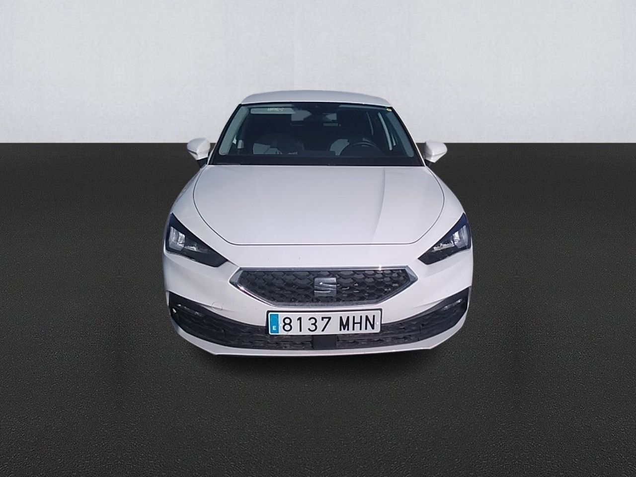 Seat Leon 1.0 Tsi 81kw S&s Style Xs - Foto 2