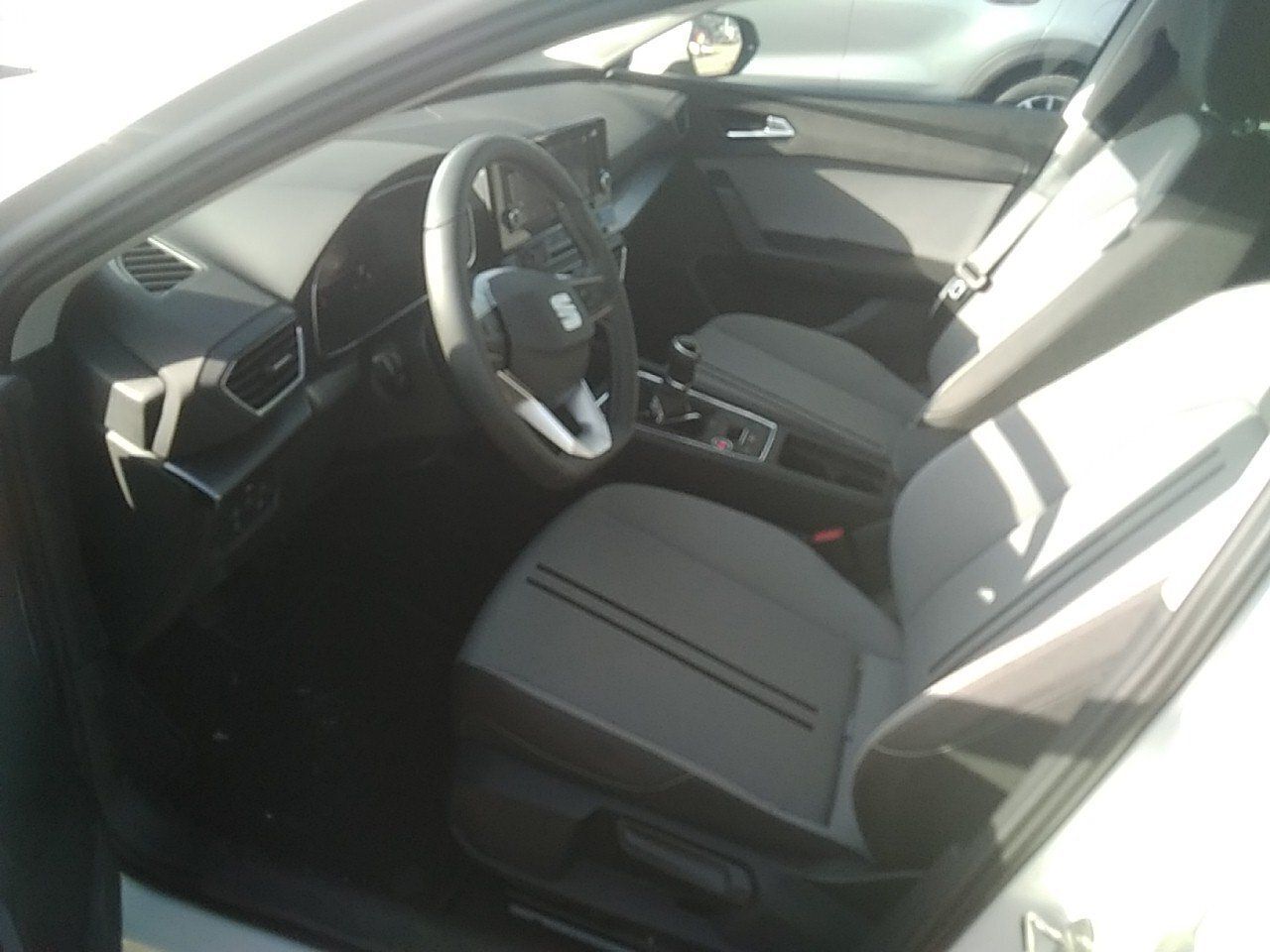 Seat Leon 1.0 Tsi 81kw S&s Style Xs - Foto 2