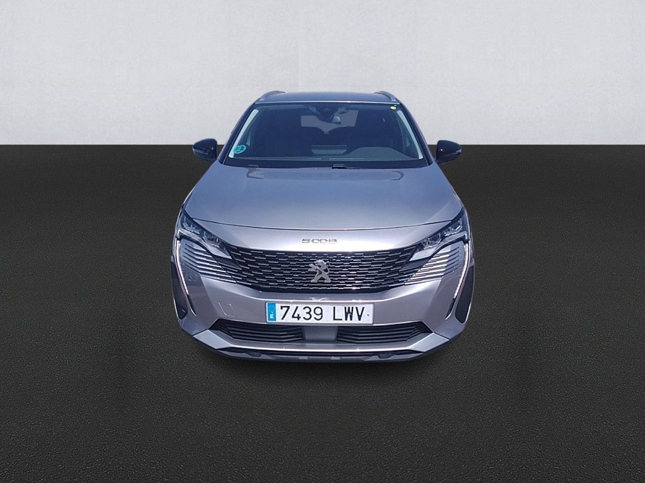 Peugeot 5008 1.5 Bluehdi 96kw (130cv) S&s Allure - Foto 2