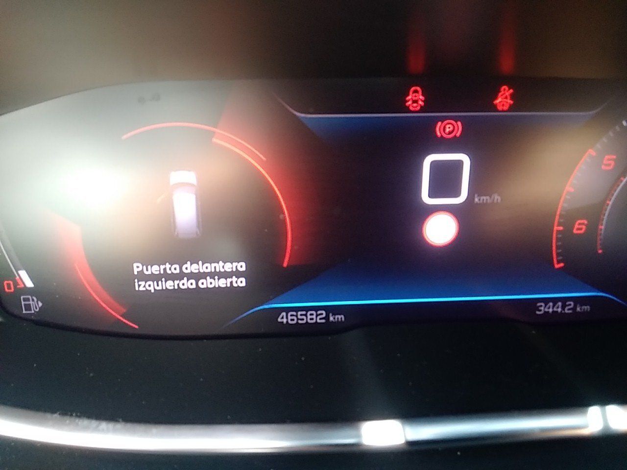 Peugeot 5008 1.5 Bluehdi 96kw (130cv) S&s Allure - Foto 2