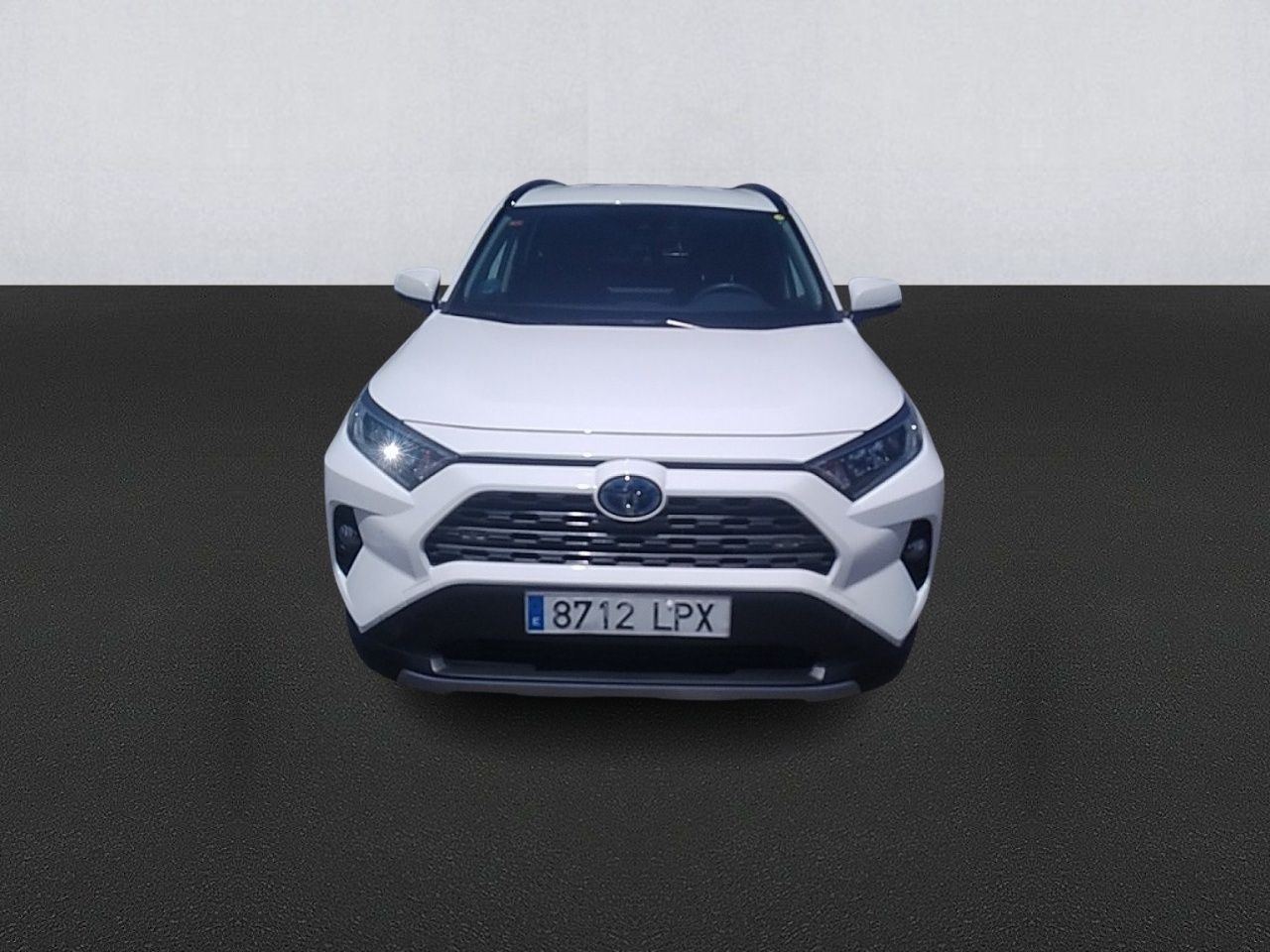 Toyota Rav4 2.5l 220h Advance - Foto 2