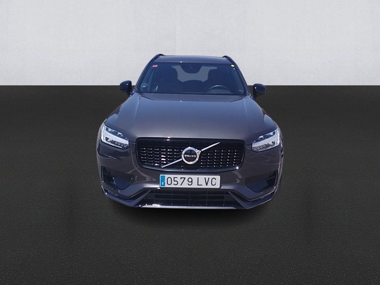 Volvo Xc90 2.0 B5 D Awd R-design Auto - Foto 2
