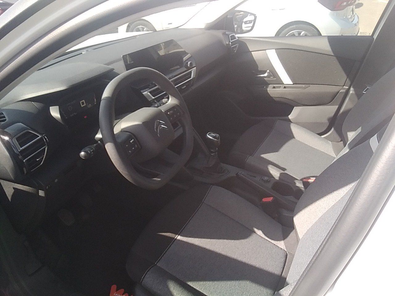 Citroen C4 Bluehdi 110 S&s Live Pack - Foto 2