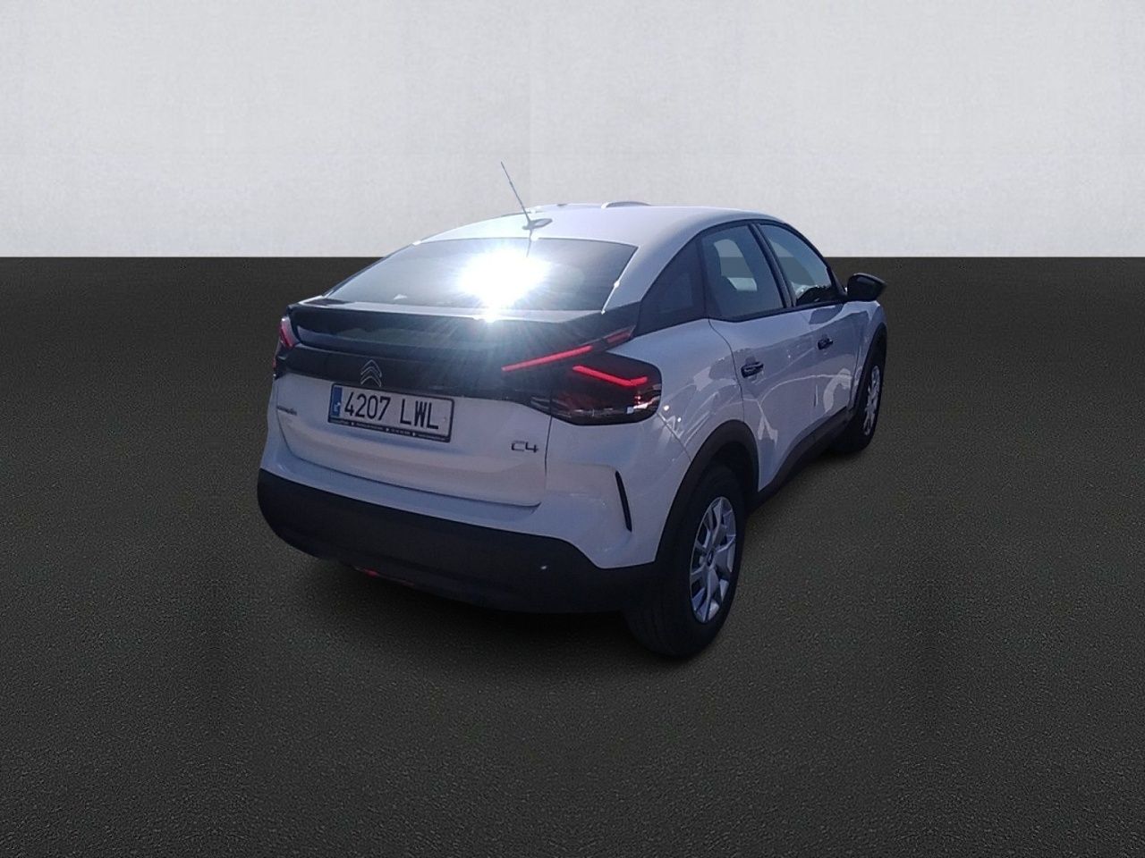 Citroen C4 Bluehdi 110 S&s Live Pack - Foto 2