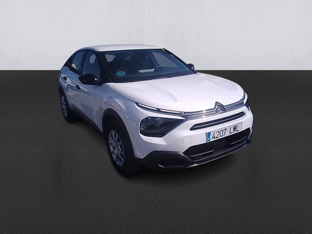Citroen C4 Bluehdi 110 S&s Live Pack - Foto 2