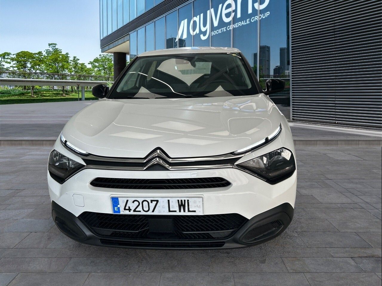 Citroen C4 Bluehdi 110 S&s Live Pack - Foto 2
