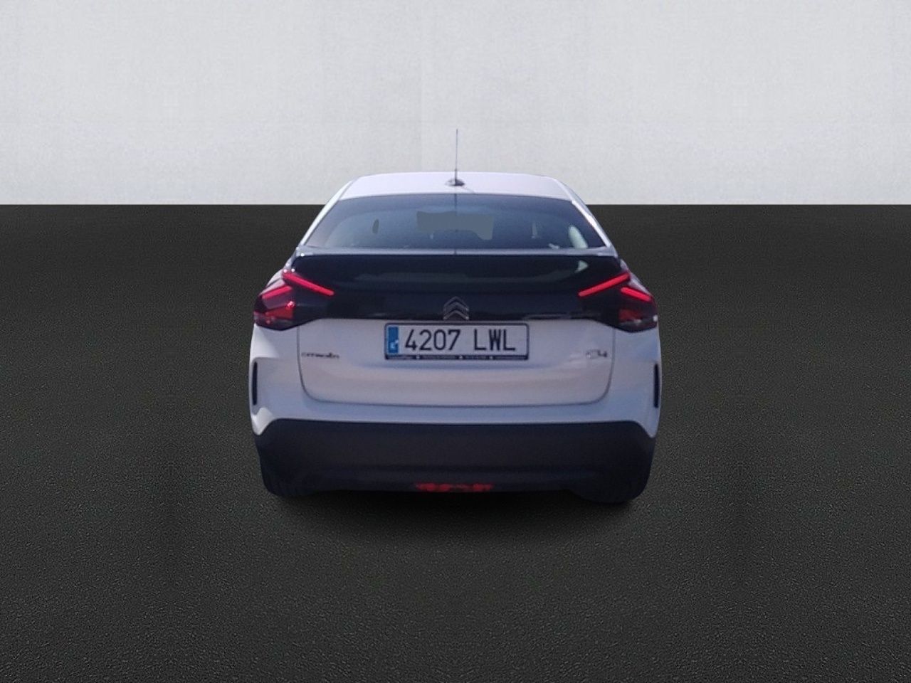Citroen C4 Bluehdi 110 S&s Live Pack - Foto 2
