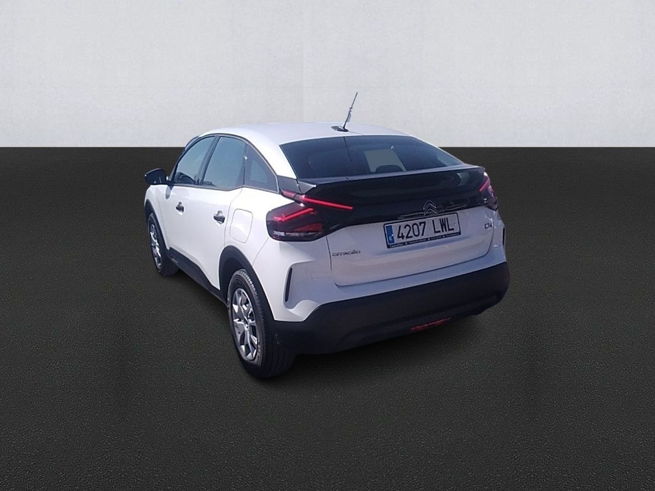 Citroen C4 Bluehdi 110 S&s Live Pack - Foto 2