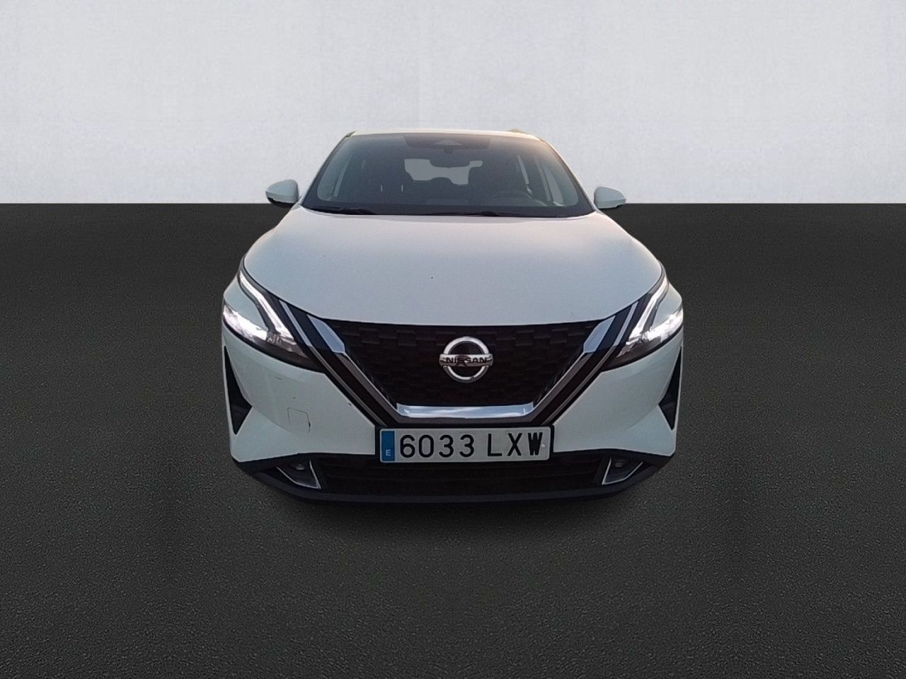 Nissan Qashqai Dig-t 103kw (140cv) Mhev 4x2 Acenta - Foto 2