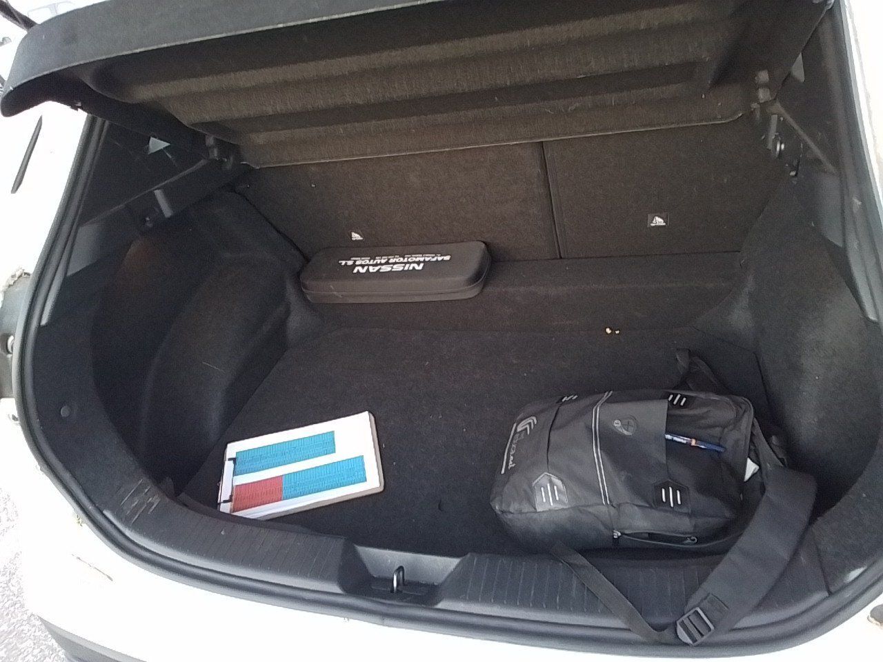 Nissan Qashqai Dig-t 103kw (140cv) Mhev 4x2 Acenta - Foto 2
