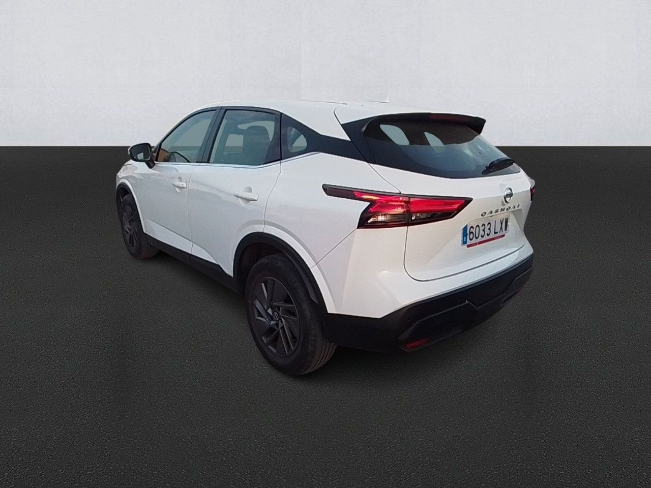 Nissan Qashqai Dig-t 103kw (140cv) Mhev 4x2 Acenta - Foto 2