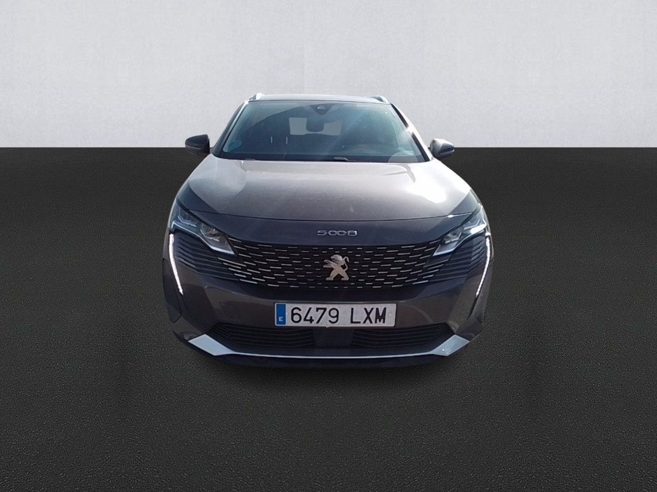 Peugeot 5008 1.5 Bluehdi 96kw (130cv) S&s Allure - Foto 2
