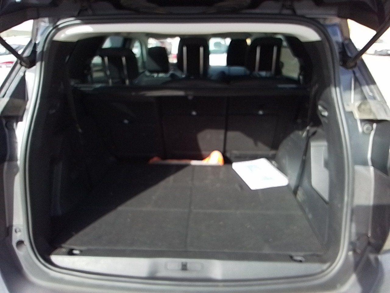 Peugeot 5008 1.5 Bluehdi 96kw (130cv) S&s Allure - Foto 2