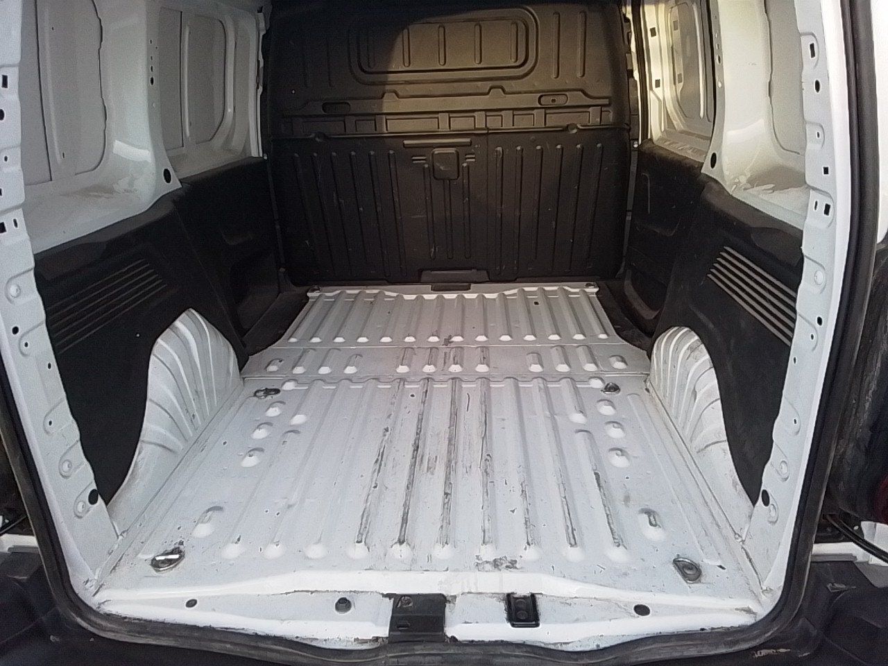 Opel Combo 1.5 Td 75kw (100cv) Express L H1 650kg - Foto 2
