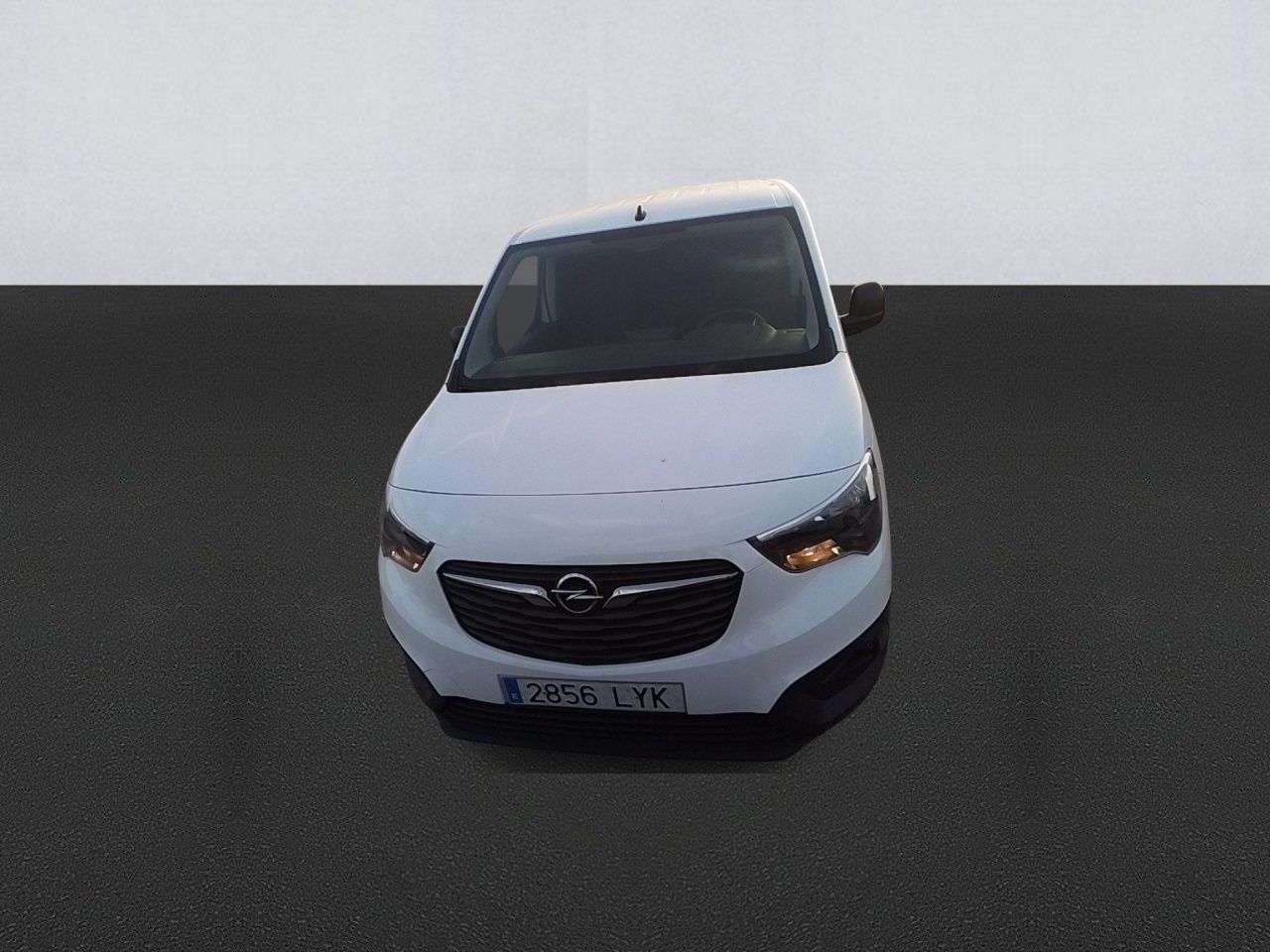 Opel Combo 1.5 Td 75kw (100cv) Express L H1 650kg - Foto 2