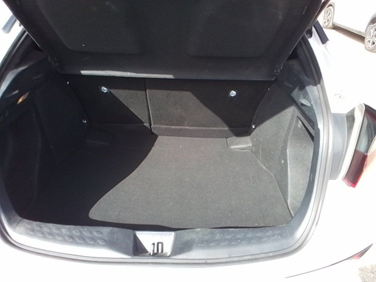 Toyota C-hr 1.8 125h Advance - Foto 2