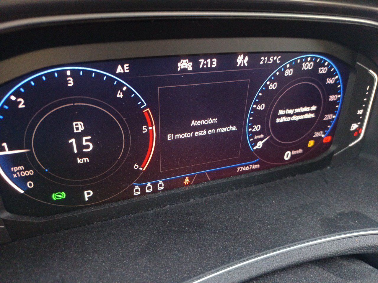 Volkswagen T-roc Sport 2.0 Tdi 110kw (150cv) Dsg - Foto 2