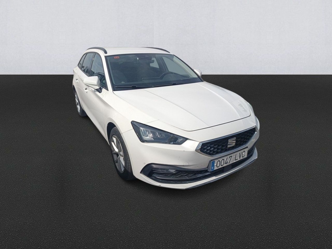 Seat Leon Sp 2.0 Tdi 85kw Style Go - Foto 2