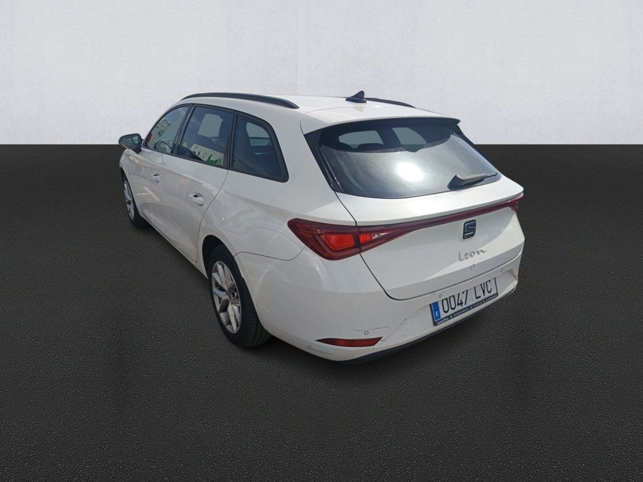 Seat Leon Sp 2.0 Tdi 85kw Style Go - Foto 2
