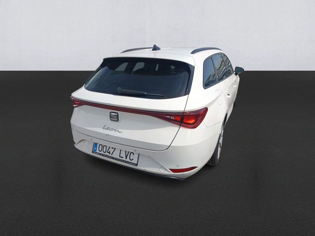 Seat Leon Sp 2.0 Tdi 85kw Style Go - Foto 2