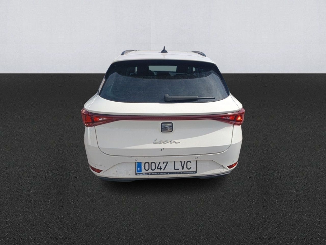 Seat Leon Sp 2.0 Tdi 85kw Style Go - Foto 2