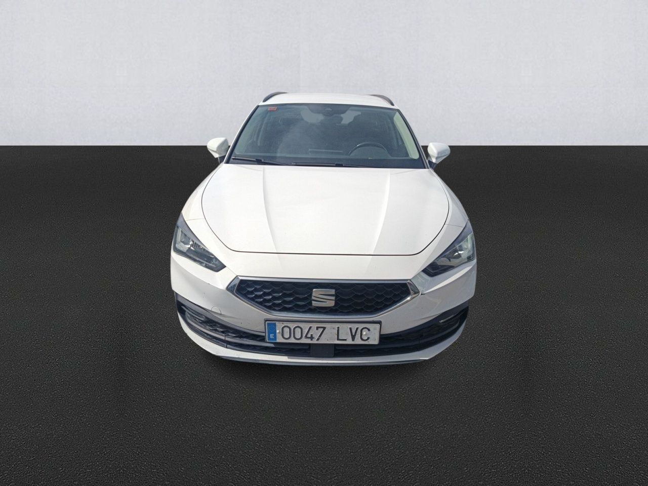 Seat Leon Sp 2.0 Tdi 85kw Style Go - Foto 2