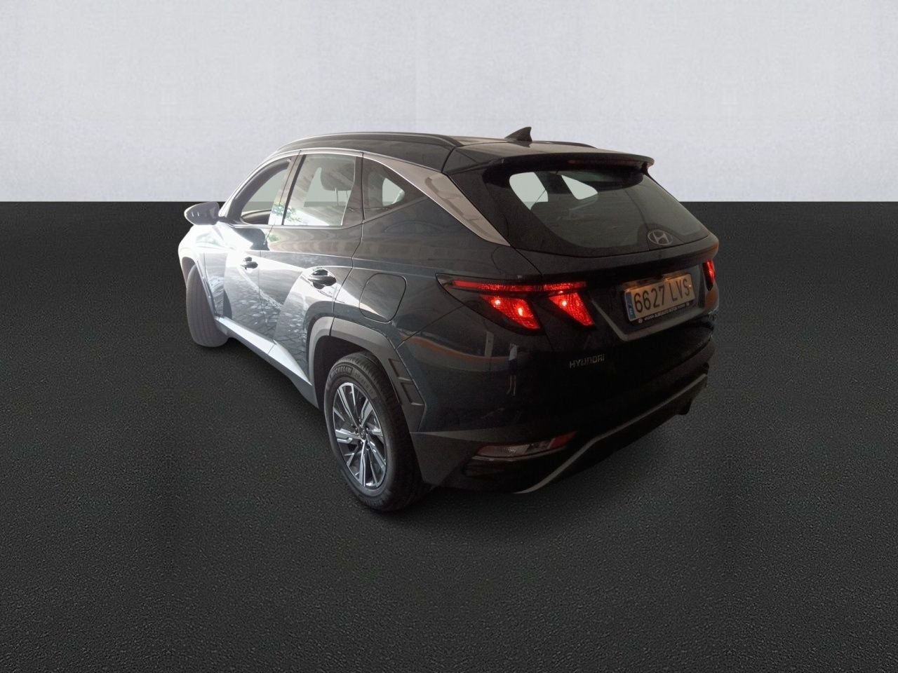Hyundai Tucson 1.6 Tgdi 110kw (150cv) 48v Maxx - Foto 2