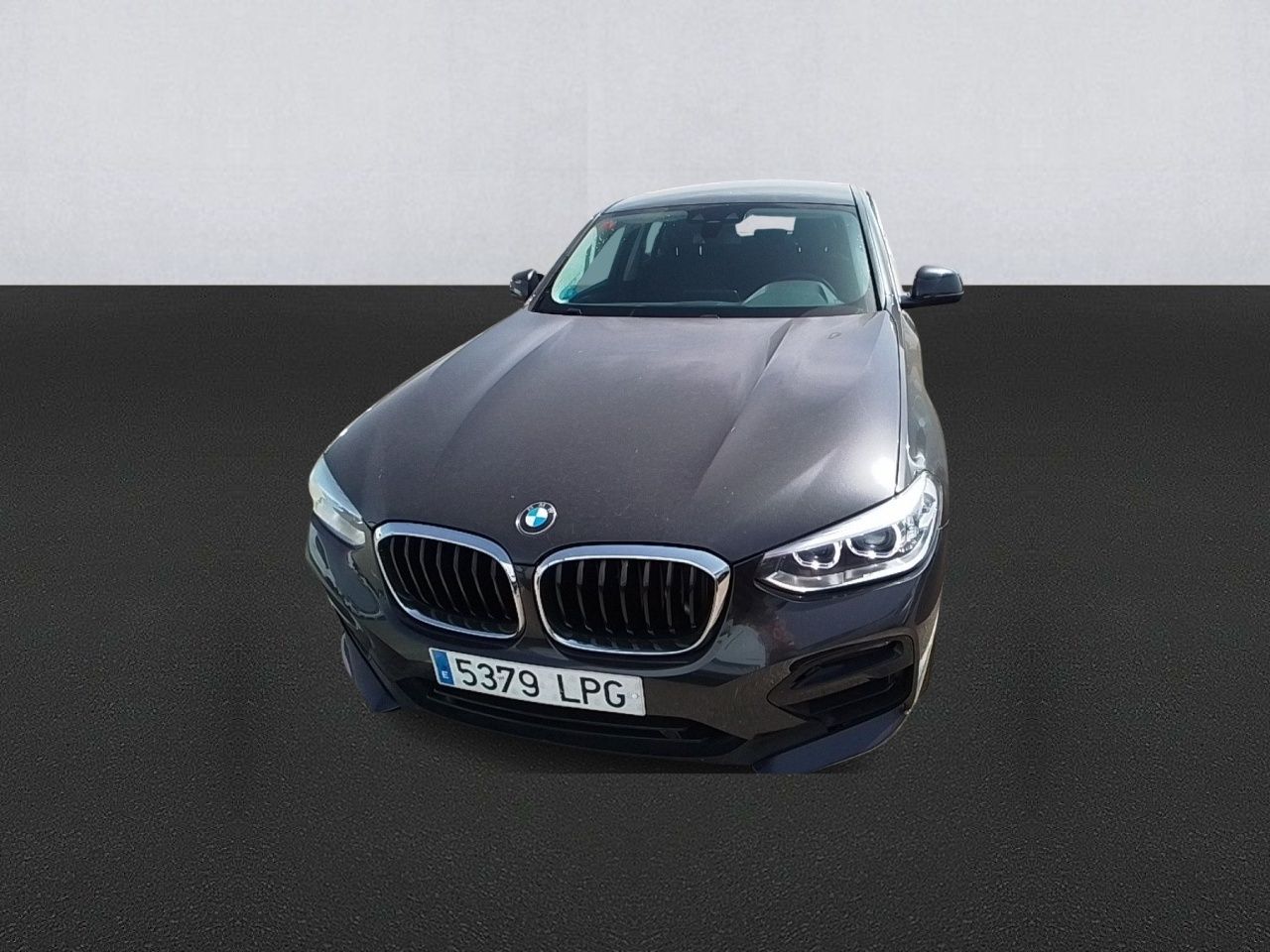 Bmw X4 Xdrive20d - Foto 2