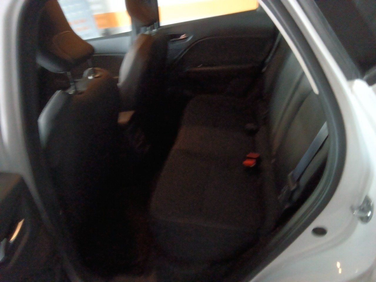 Renault Captur Intens Tce 140cv Gpf Micro Híbrido - Foto 2