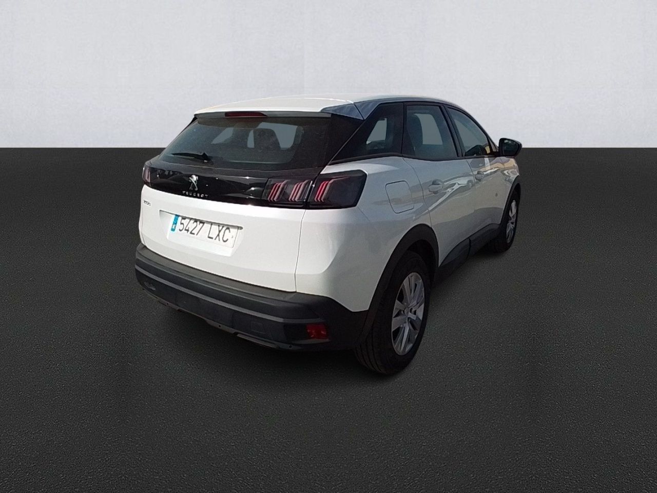 Peugeot 3008 1.5 Bluehdi 96kw (130cv) S&s Active Pack - Foto 2