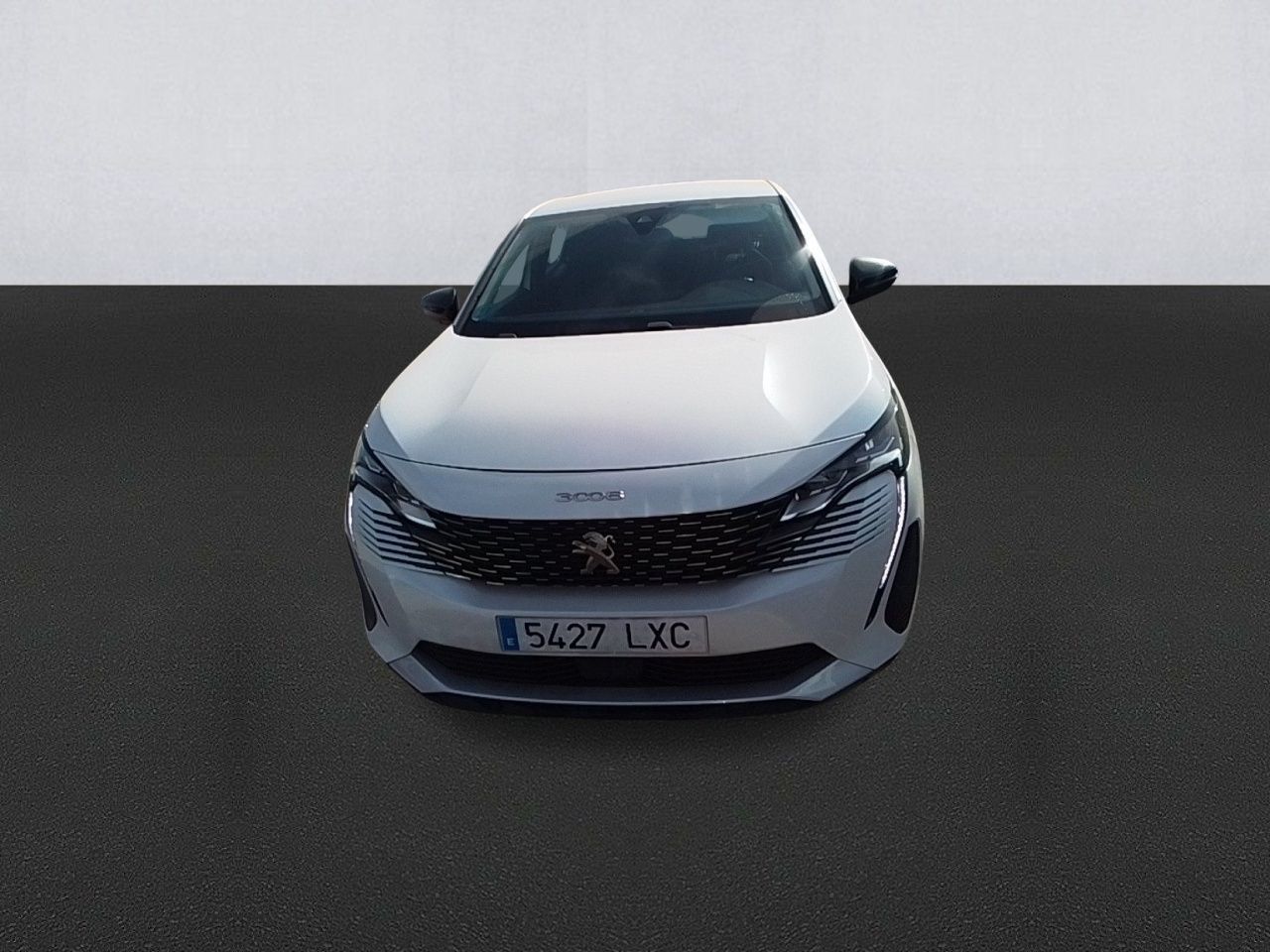 Peugeot 3008 1.5 Bluehdi 96kw (130cv) S&s Active Pack - Foto 2