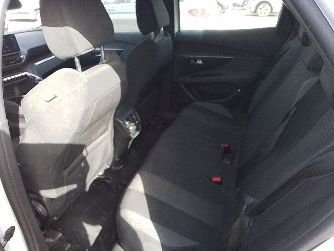Peugeot 3008 1.5 Bluehdi 96kw (130cv) S&s Active Pack - Foto 2