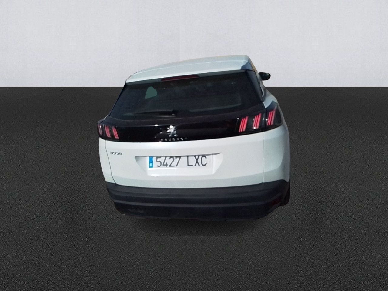 Peugeot 3008 1.5 Bluehdi 96kw (130cv) S&s Active Pack - Foto 2