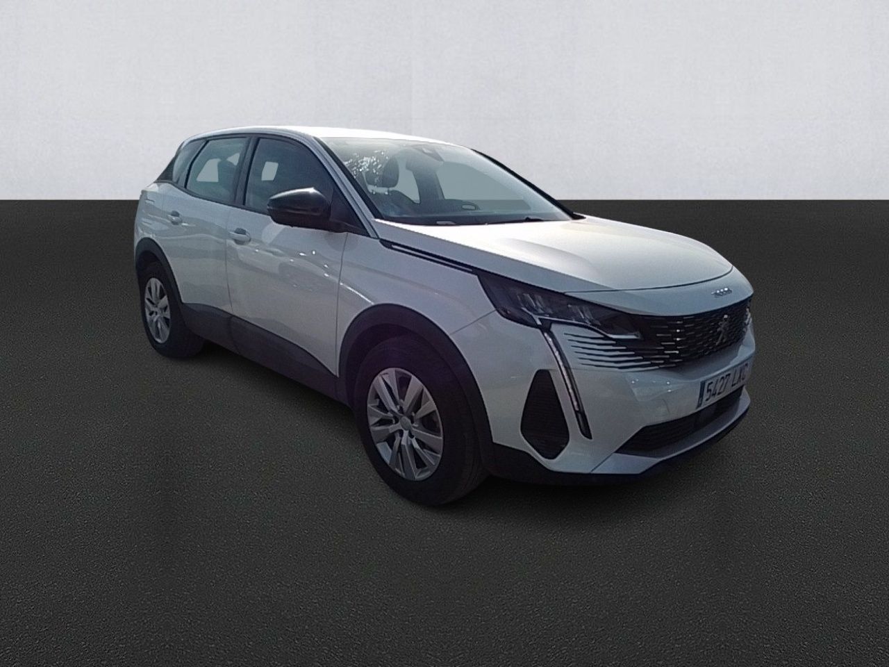 Peugeot 3008 1.5 Bluehdi 96kw (130cv) S&s Active Pack - Foto 2