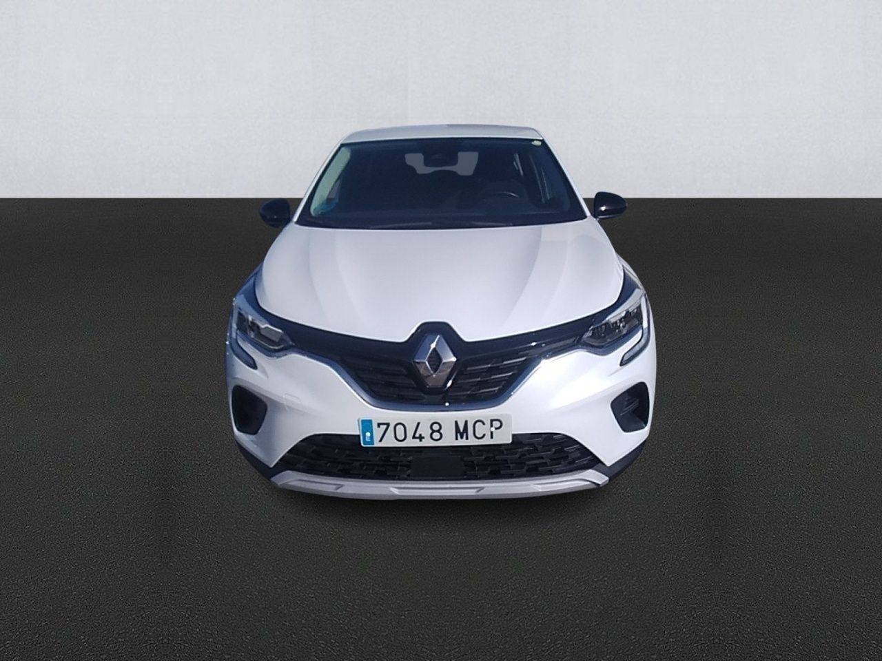 Renault Captur Equilibre Tce 74 Kw (100cv) Glp - Foto 2