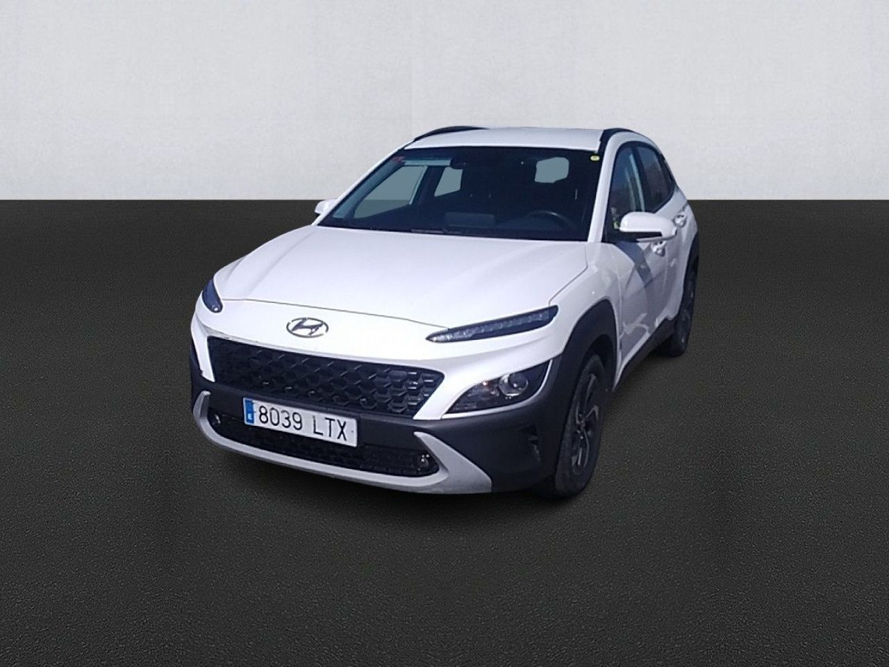 Hyundai Kona 1.6 Gdi Hev Maxx Dct - Foto 2