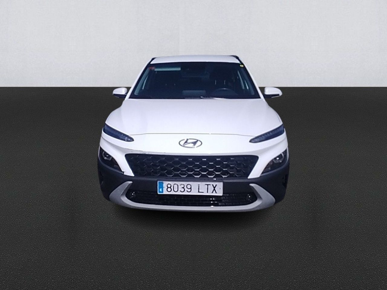 Hyundai Kona 1.6 Gdi Hev Maxx Dct - Foto 2