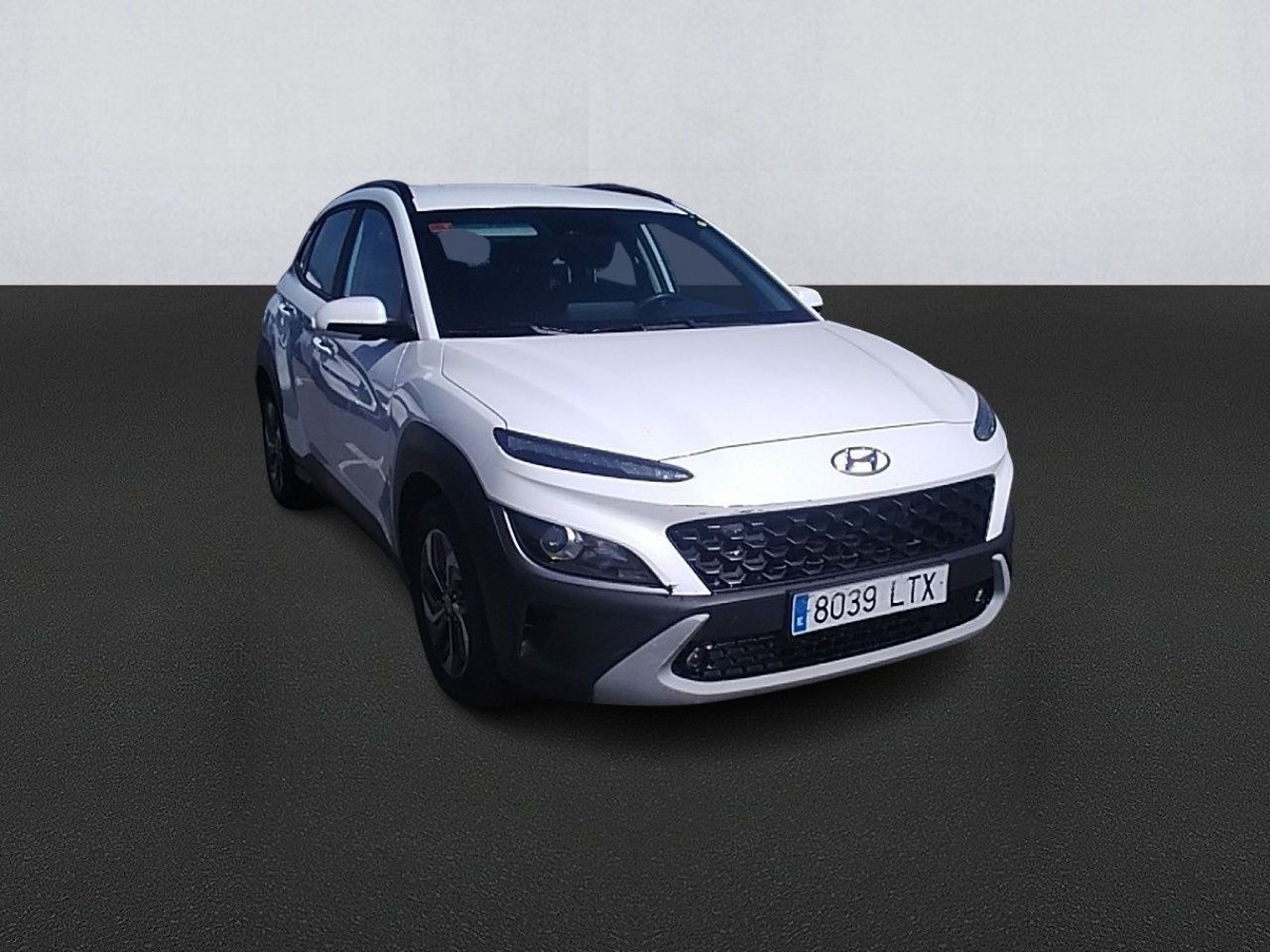 Hyundai Kona 1.6 Gdi Hev Maxx Dct - Foto 2