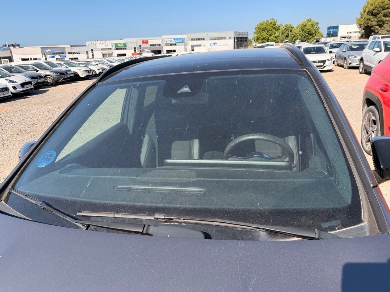 Mercedes Gla 250 E - Foto 2