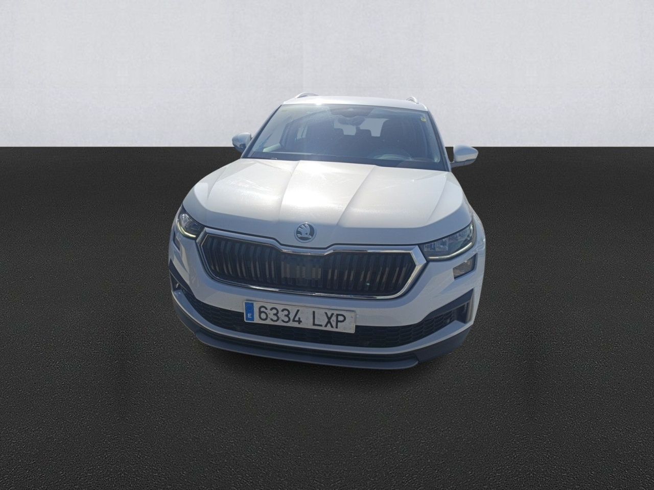 Skoda Kodiaq 2.0 Tdi 110kw (150cv) Dsg 4x4 Ambition - Foto 2