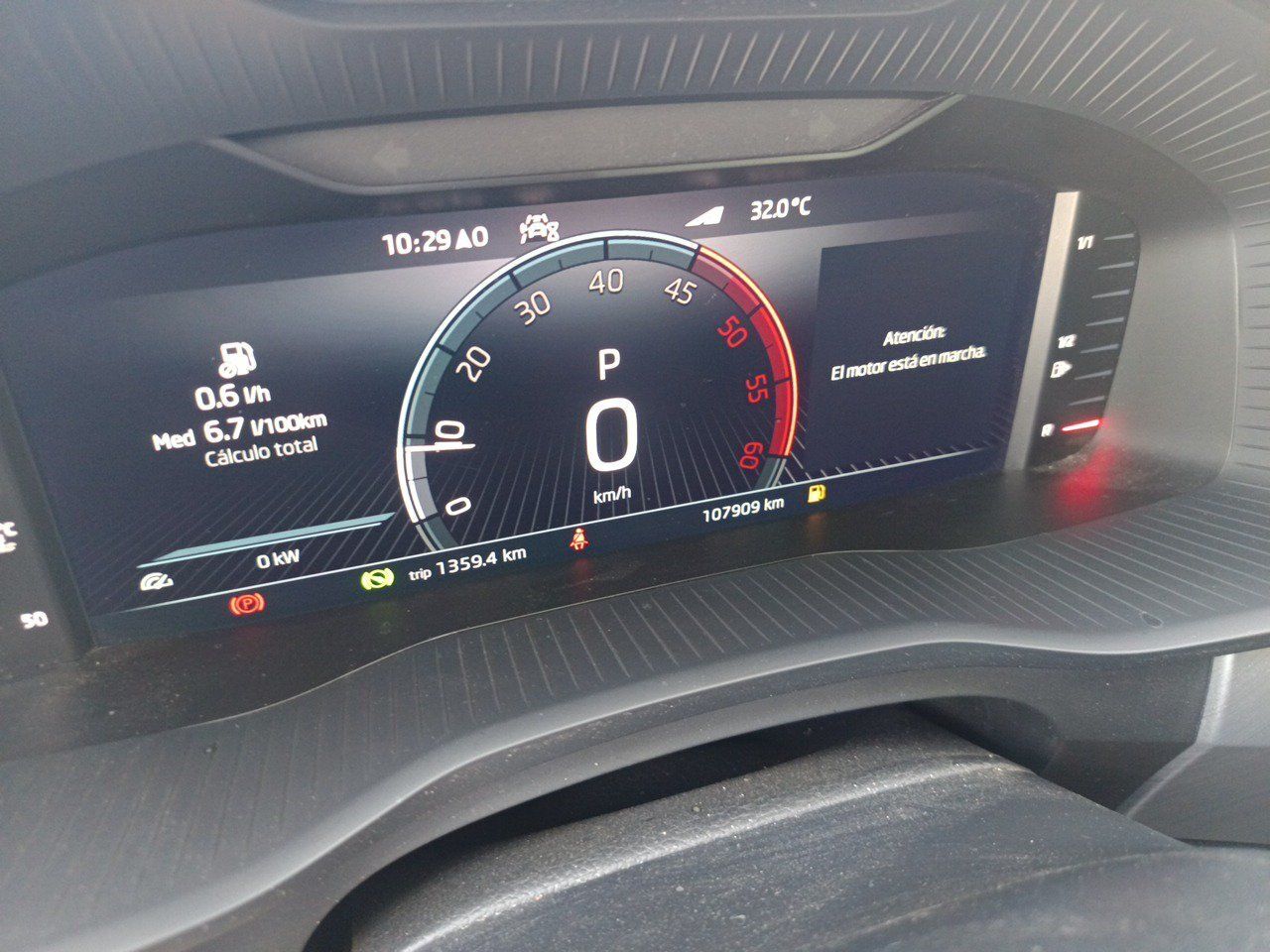 Skoda Kodiaq 2.0 Tdi 110kw (150cv) Dsg 4x4 Ambition - Foto 2