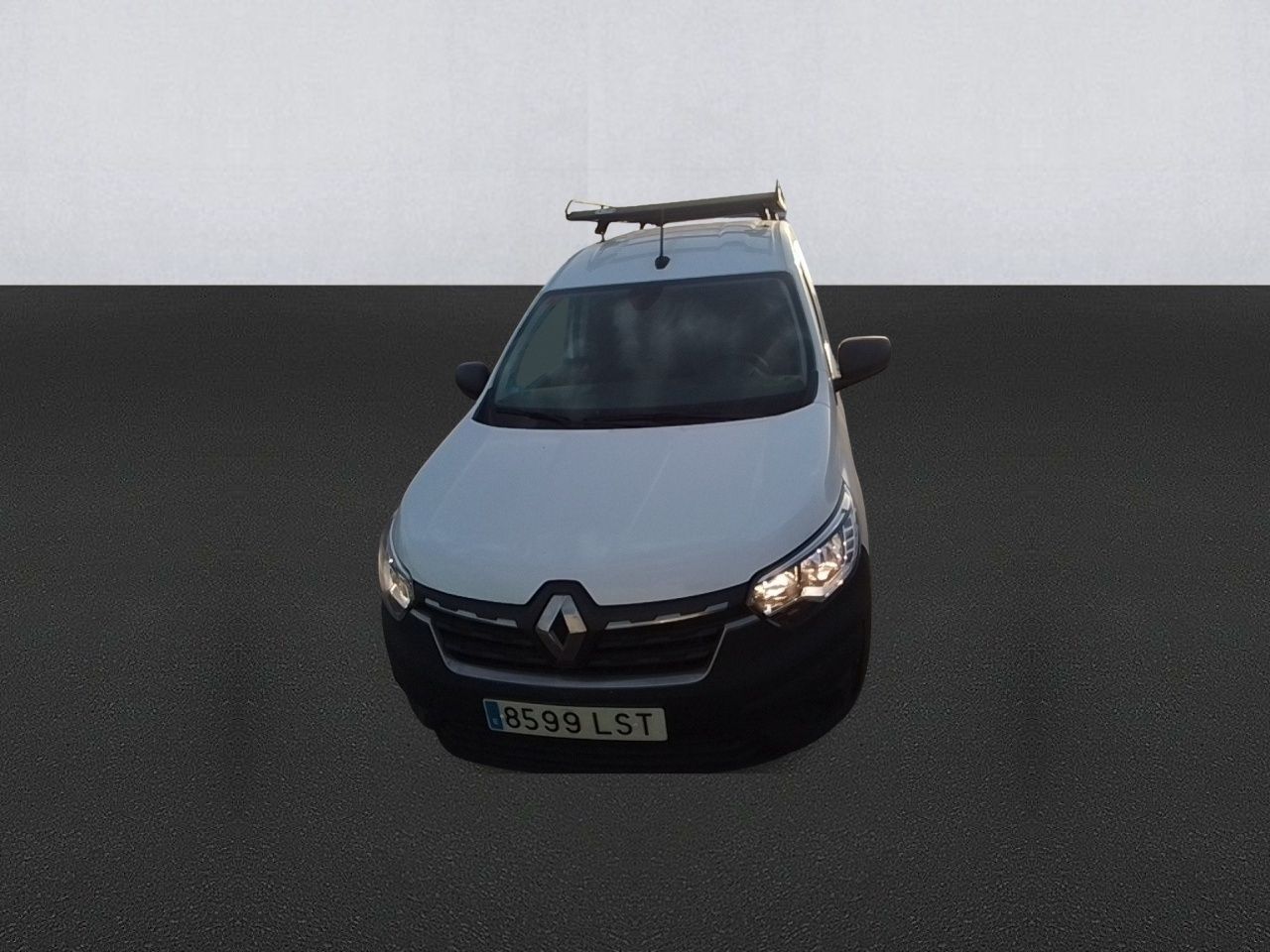Renault Express Confort 1.5 Blue Dci 55 Kw (75 Cv) - Foto 2